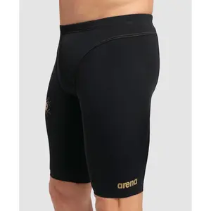 Jammer Arena Signature image-3