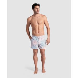 Bañador Arena Water Print AO image-2