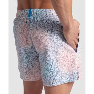 Bañador Arena Water Print AO image-4