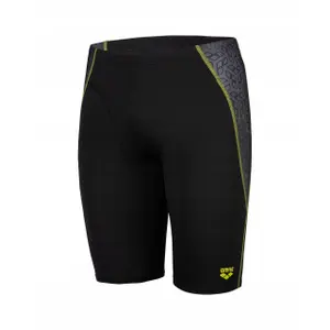 007162-550-jammers-arena-kikko-black-blackmulti