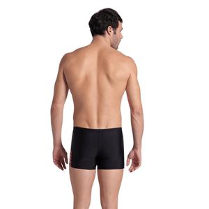 Bathing trunks Arena Splash Point image-2