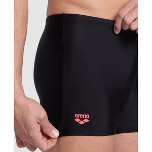 Bathing trunks Arena Splash Point image-4