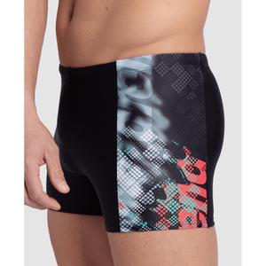 Bathing trunks Arena Splash Point image-3