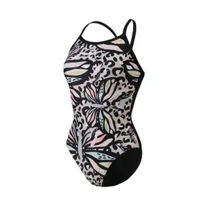 007220-550-women-s-1-piece-swimsuit-arena-butterflies-light-black-black-multi