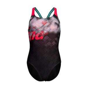 007225-500-fato-de-banho-de-menina-arena-splash-point-v-bac-preto-fluorado