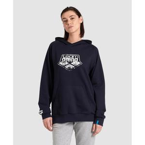 product/a/r/arena_007230-700_navy_2.jpg