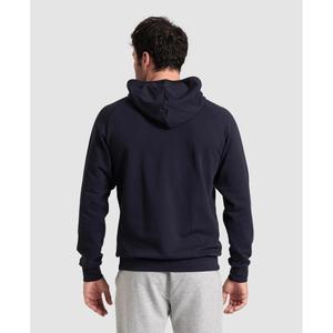product/a/r/arena_007230-700_navy_3.jpg