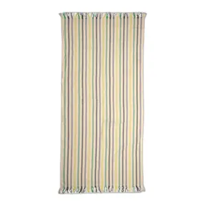 Bath towel Arena Fouta image-0