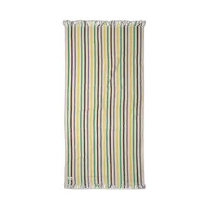 Bath towel Arena Fouta image-1