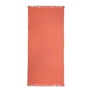 Bath towel Arena Fouta image-0