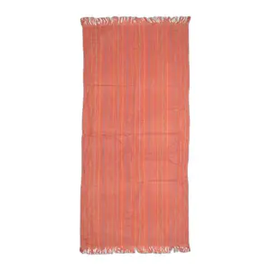 Bath towel Arena Fouta image-1