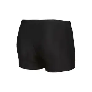 Badeshorts til børn Arena Shaking image-1