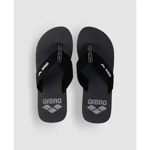 Tongs Arena Sand image-2