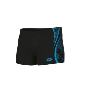 Swim shorts Arena Graphic