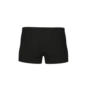 Swim shorts Arena Graphic image-1