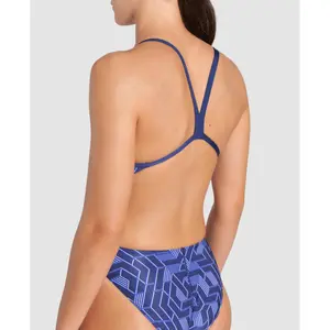 Bañador para mujer Arena image-6