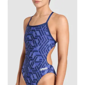 Bañador para mujer Arena image-5