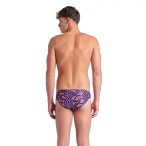 Pantaloncini da bagno Arena Escape image-3