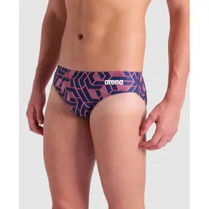Pantaloncini da bagno Arena Escape image-2