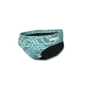 007742-580-baus-de-banho-arena-escape-water-blue-multi