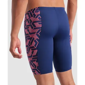 Jammer Arena Escape image-4