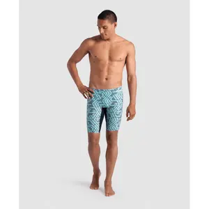 Jammers Arena Escape image-2