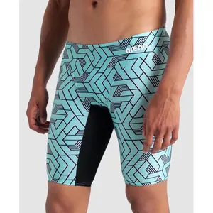 Jammers Arena Escape image-4