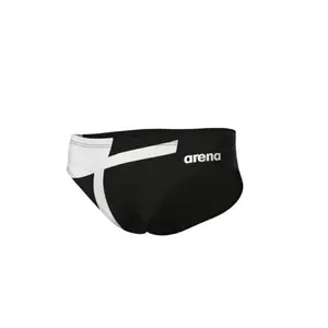 Pantaloncini da bagno Arena Diamond image-1