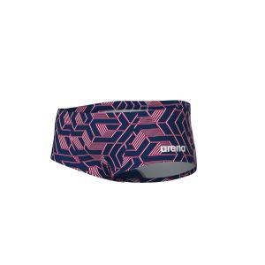 007795-417-short-de-bain-arena-escape-blue