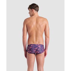 Swim shorts Arena Escape image-4