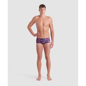 Swim shorts Arena Escape image-2