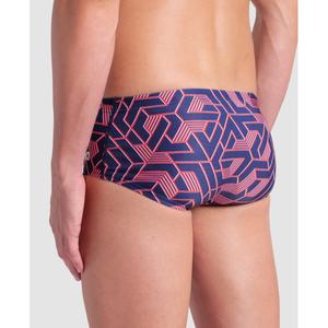 Swim shorts Arena Escape image-6