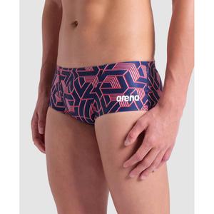 Swim shorts Arena Escape image-5