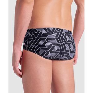 Swim shorts Arena Escape image-6