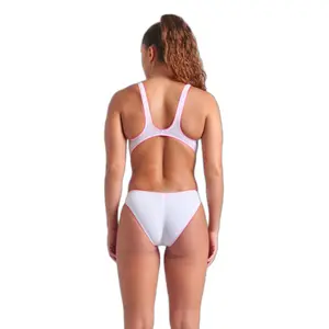 Maillot de bain 1 pièce femme Arena One Next image-2