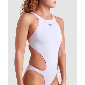 Maillot de bain 1 pièce femme Arena One Next image-3
