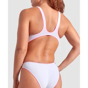 Maillot de bain 1 pièce femme Arena One Next image-4