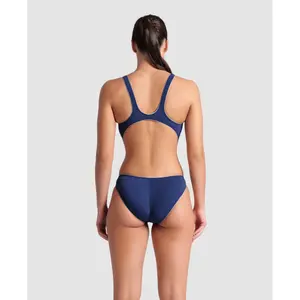 Fato de banho feminino de 1 peça Arena One Next image-3