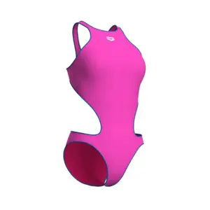 Maillot de bain 1 pièce femme Arena One Next image-1