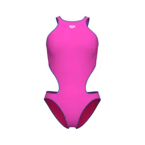Maillot de bain 1 pièce femme Arena One Next image-2
