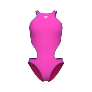 Maillot de bain 1 pièce femme Arena One Next image-3