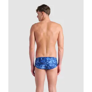 Badebukser Arena Team Crackle image-1