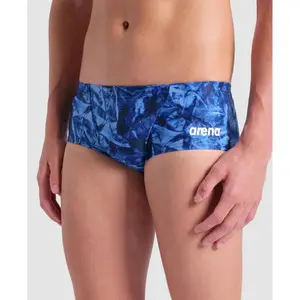 Badebukser Arena Team Crackle image-2