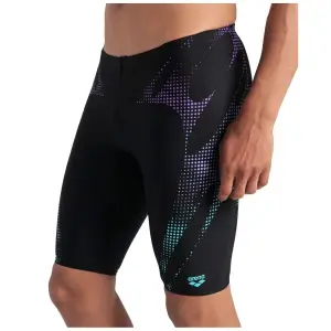 Jammer Arena Spider Web image-1