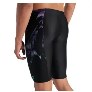 Jammer Arena Spider Web image-3