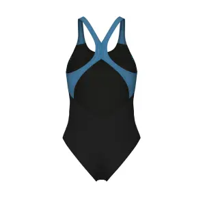 Women's 1-piece swimsuit Arena Openings image-1