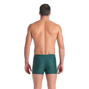 Bañador Arena Openings image-1