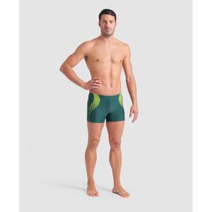 Bañador Arena Openings image-2