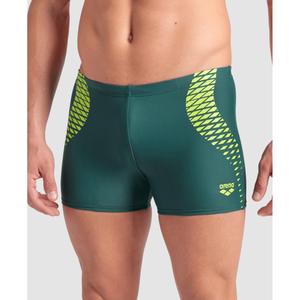 Bañador Arena Openings image-3