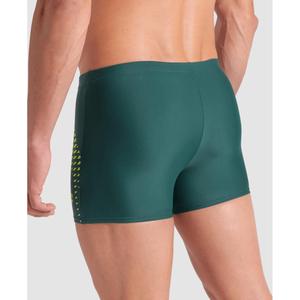 Bañador Arena Openings image-4